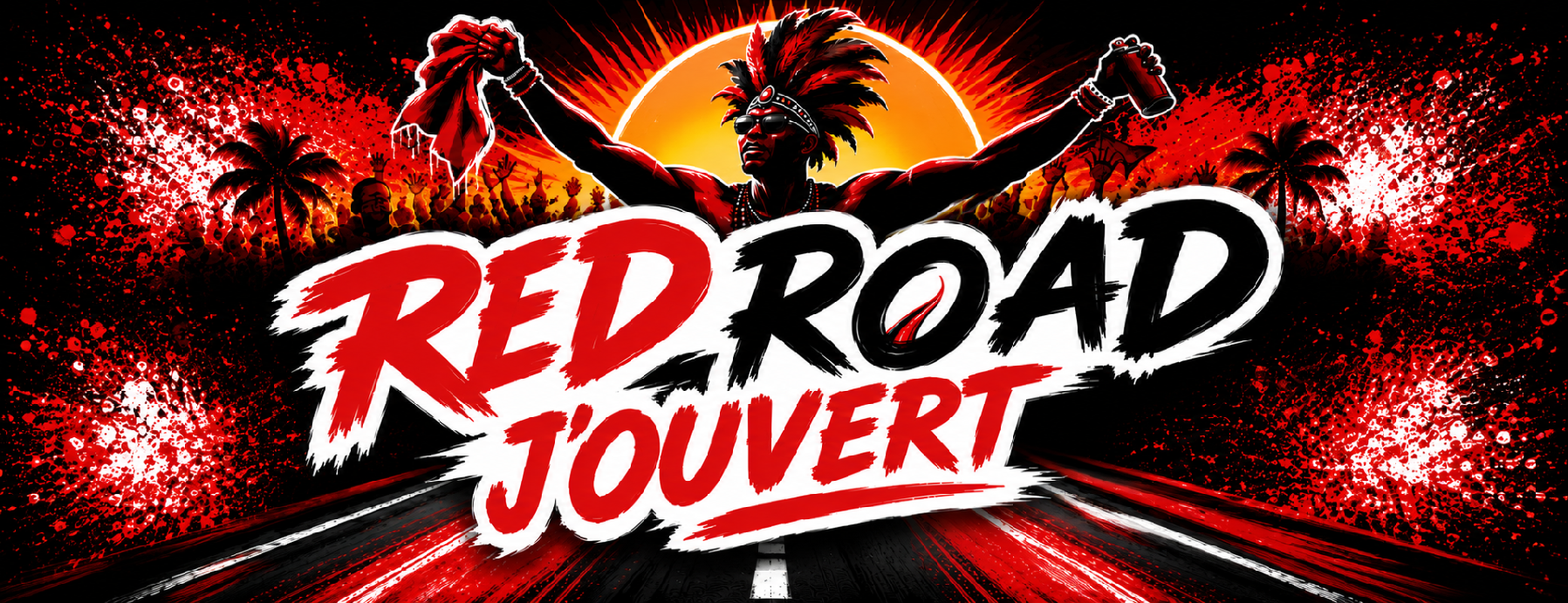Event banner Image